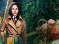 بازی ﺮﻬﺷ ﻪﻣﻮﺣ ﺭﺩ ﻞﮑﺸﻣ  آنلاین