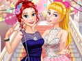 بازی ﺲﺴﻧﺮﭘ ﯽﻧﺎﻤﻬﻣ ﻦﯾﺮﺘﻬﺑ  آنلاین