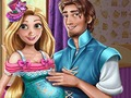 بازی ﮎﺩﻮﮐ ﻕﺎﺗﺍ ﺡﺍﺮﻃ  آنلاین