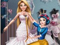 بازی ﺭﻮﻬﺸﻣ ﺩﺍﺮﻓﺍ ﯼﺎﻫ ﻩﺎﮕﺷﻭﺮﻓ  آنلاین