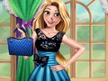 بازی ﺞﻟﺎﮐ ﺭﺩ ﺯﻭﺭ ﮏﯾ :ﺎﻫ ﻢﻧﺎﺧ ﻩﺩﺍﺰﻫﺎﺷ  آنلاین