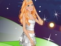 بازی ﻦﺘﺳﺍﺮﯿﭘ : ﻦﯿﺷﺎﻣ ﯽﺗﺎﻐﯿﻠﺒﺗ ﻝﺪﻣ  آنلاین