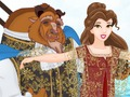 بازی ﮏﯿﻧﺎﺘﯾﺎﺗ ﯽﺘﺸﮐ ﺭﺩ ﺎﻫ ﻢﻧﺎﺧ ﻩﺩﺍﺰﻫﺎﺷ  آنلاین