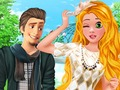 بازی ﺵﻮﭘ ﮏﯿﺷ ﻢﻧﺎﺧ ﻩﺩﺍﺰﻫﺎﺷ ﮏﯾ ﺎﺑ ﺕﺎﻗﻼ﻿ﻣ ﺭﺍﺮﻗ ﻭﺩ  آنلاین