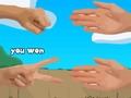 بازی ﯽﭽﯿﻗ ،ﺬﻏﺎﮐ ،ﮓﻨﺳ  آنلاین