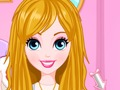 بازی ﺎﺒﯾﺯ ﯽﻨﺘﻓﺎﺑ ﯼﻮﻣ ﻝﺪﻣ  آنلاین