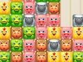 بازی stack'em hd آنلاین