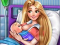 بازی ﺭﺩﺎﻣ ﺪﻟﻮﺗ :ﯼﺪﻠﮔ ﺲﺴﻧﺮﭘ  آنلاین