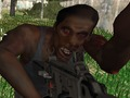 بازی Force in Disguise 3: Zombie Survival  آنلاین