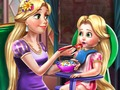 بازی ﺩﺍﺯﻮﻧ ﻪﺑ ﻥﺩﺍﺩ ﺮﯿﺷ :ﻝﺰﻧﻮﭘﺍﺭ  آنلاین