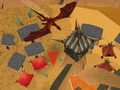بازی Land Der Drachen ﻦﻣ :ﻮﮔﺎﺠﻨﯿﻧ آنلاین