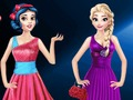 بازی 2017 ﺪﻣ ﻪﻠﺠﻣ  آنلاین