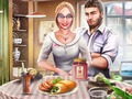 بازی ﻪﻧﺎﺧ ﮎﺮﺗ  آنلاین
