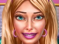 بازی ﺖﺳﻮﭘ ﺮﺘﮐﺩ :ﯽﻟﺍ  آنلاین