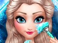 بازی ﻞﺒﻗ ﻮﻧ ﻝﺎﺳ ﻪﮑﻠﻣ ﺦﯾ  آنلاین