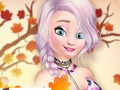 بازی BFFs ﺲﺴﻧﺮﭘ ﯼﺰﯿﯾﺎﭘ ﯽﺗﺭﺎﭘ  آنلاین