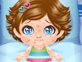 بازی ﯽﻠﯿﻟ ﻡﺰﯾﺰﻋ ﺪﻟﻮﺗ ﺯﻭﺭ  آنلاین