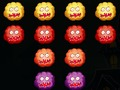 بازی Arkanoid Deluxe ﻦﯾﻭﻮﻟﺎﻫ  آنلاین