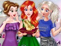 بازی ﺱﺍﻮﺳﻭ ﺰﻠﯿﻫ ﻪﯿﻧﺎﯿﺑ ﺲﺴﻧﺮﭘ آنلاین