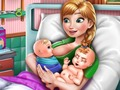 بازی ﯽﺨﯾ ﺲﺴﻧﺮﭘ ﯼﺎﻫﻮﻠﻗﻭﺩ ﺪﻟﻮﺗ  آنلاین