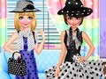 بازی Bestie ﻦﯿﭼ ﻪﻄﻘﻧ ﺪﻣ  آنلاین