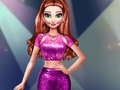 بازی ﺭﻭﺎﺸﻣ ﺪﻣ ﺎﻫﺩﺍﺪﯾﻭﺭ  آنلاین
