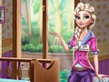 بازی ﺪﯿﻨﮐ ﯽﺣﺍﺮﻃ ﺍﺭ ﺩﻮﺧ ﮎﺩﻮﮐ ﻕﺎﺗﺍ  آنلاین