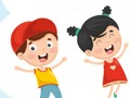 بازی ﻥﺩﺮﮐ ﺩﺮﮔ :ﺲﮑﯾﺍ ﻮﺗﺮﭘ ﺕﺎﯿﺿﺎﯾﺭ  آنلاین