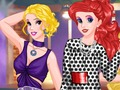 بازی VIP ﺶﯾﺎﻤﻧ ﺚﺤﺑ ﻢﻧﺎﺧ ﻩﺩﺍﺰﻫﺎﺷ  آنلاین