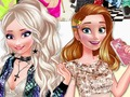 بازی ﺩﻮﺷ ﯽﻣ ﻩﺩﺎﻣﺁ ﯽﻧﺎﻤﻬﻣ ﯼﺍﺮﺑ ﻪﮐ ﯽﯾﻮﯾﺪﯾﻭ ﮒﻼ﻿ﺑﻭ :ﻢﻧﺎﺧ ﻩﺩﺍﺰﻫﺎﺷ ﮏﺒﺳ  آنلاین