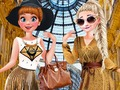 بازی ﺭﻮﺗﻭﺭﻮﯾ ﺪﯾﺮﺧ :ﻥﺍﺮﻫﺍﻮﺧ  آنلاین