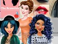 بازی ﺎﻫ ﻩﺰﺒﺳ ﯼﺍﺮﺑ ﻢﻧﺎﺧ ﻩﺩﺍﺰﻫﺎﺷ ﮏﺒﺳ ﻪﺑ ﮒﻮﻠﯾﻭ ﺕﺎﮑﻧ  آنلاین