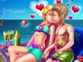 بازی Ellie ﯽﺻﻮﺼﺧ ﻞﺣﺎﺳ  آنلاین
