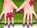 بازی Makeover ﺎﻫ ﻦﺧﺎﻧ  آنلاین