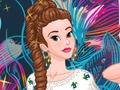 بازی ﺱﺎﺒﻟ ﻞﺑﺎﻘﻣ ﺭﺩ Boho ﺪﻣ ﯼﺎﻫ ﮓﻨﺟ :ﺎﻫ ﻢﻧﺎﺧ ﻩﺩﺍﺰﻫﺎﺷ آنلاین
