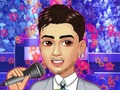 بازی ﮏﻠﻣ ﻦﯾﺯ ﯽﻧﺎﻬﺟ ﺭﻮﺗ  آنلاین