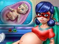 بازی ﯼﺭﺍﺩﺭﺎﺑ ﯽﺳﺭﺮﺑ :ﻥﺎﻣﺎﻣ ﻥﺎﺘﺳﻭﺩ ﻦﯾﺮﺘﻬﺑ  آنلاین