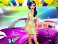 بازی ﯽﻠﯾﺎﮐ ﻪﻗﻼ﻿ﻋ ﺩﺭﻮﻣ ﻦﯿﺷﺎﻣ  آنلاین