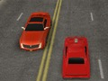 بازی Speeding Explosion 3D  آنلاین