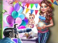 بازی ﻥﺎﻣﺎﻣ ﺲﮑﻋ ﻡﻮﺒﻟﺁ  آنلاین