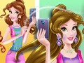 بازی ﻮﯾﺩ ﻡﺍﺮﮔﺎﺘﺴﻨﯾﺍ ﯽﻔﻠﺳ ﻪﮑﻠﻣ آنلاین
