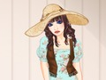 بازی Boho vs Hipster آنلاین