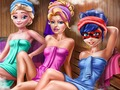 بازی Realife ﻥﺍﺮﺘﺧﺩ ﺮﭘﻮﺳ ﺎﻧﻮﺳ  آنلاین