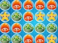 بازی SeaLife ﻝﺯﺎﭘ  آنلاین