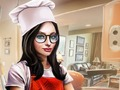 بازی ﮓﻨﯾﺮﺘﮐ ﺖﮐﺮﺷ  آنلاین