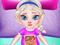 بازی ﯼﺭﺩﺁ ﺩﺍﺯﻮﻧ ﯽﻣﻮﺘﮐﺪﻧﺎﭘﺁ  آنلاین