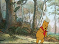 بازی Winnie the Pooh - ﺪﯿﻨﮐ ﺍﺪﯿﭘ ﺍﺭ ﺩﺍﺪﻋﺍ  آنلاین