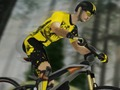 بازی MTB ﻪﻘﺑﺎﺴﻣ ﺭﺍﺪﻓﺮﻃ  آنلاین