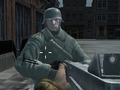 بازی Warzone :ﻡﻭﺩ ﯽﻧﺎﻬﺟ ﮓﻨﺟ  آنلاین