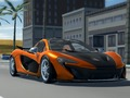 بازی Offroader v6 آنلاین